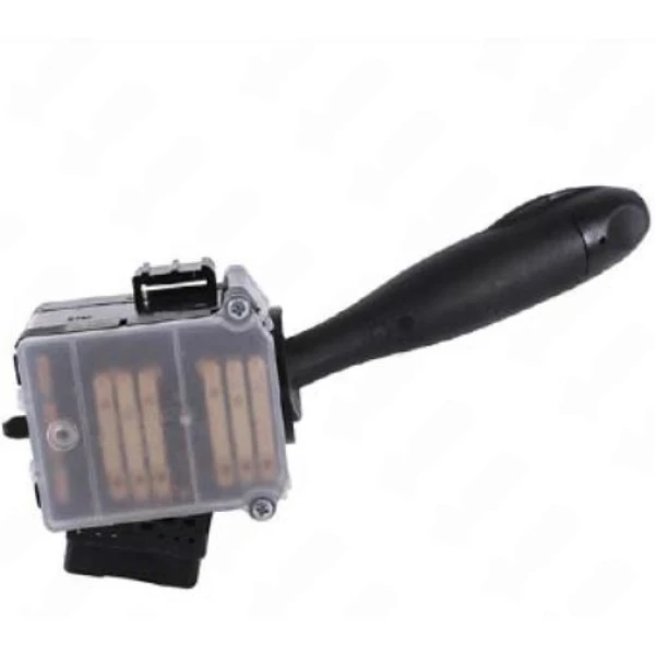 Telecomando luces para hyundai i10 2008 2017 - Telecomando Luces | ClickRepuestos
